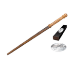 Baguette Collector - Gregory Goyle