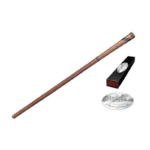 Baguette Collector - Lavande Brown