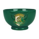 Bol Serpentard (500ml)