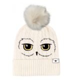 Bonnet Hedwige