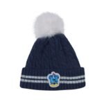 Bonnet à Pompon - Serdaigle