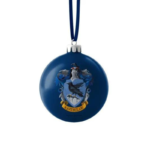 Boule de Noël Serdaigle