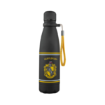 Gourde Réutilisable - Poufsouffle (700ml)