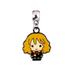 Charms Hermione Granger