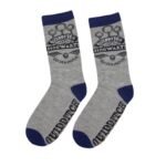 Chaussettes Quidditch - Lot de 3 Paires