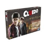 Cluedo Hasbro