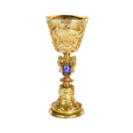 Coupe de Dumbledore (27cm)