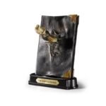 Dent de Basilic et Journal de Tom Jedusor