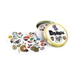 Dobble Harry Potter