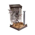 Figurine Dragon de Gringotts