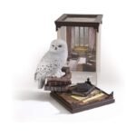 Figurine Hedwige
