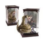 Figurine Nagini