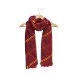Foulard - Gryffondor
