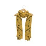 Foulard - Poufsouffle