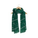 Foulard - Serpentard
