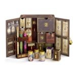 Calendrier de L'Avent 2023 - Gift Box "Potions"