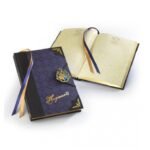 Journal Intime Deluxe - Poudlard