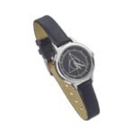 Montre Relique de la Mort (30mm)