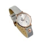 Montre Serpentard (Femme)