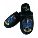 Chaussons Serdaigle (42-45)