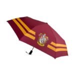 Parapluie Gryffondor