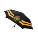 Parapluie Poudlard