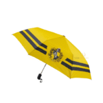 Parapluie Poufsouffle