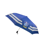 Parapluie Serdaigle