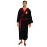 Peignoir Gryffondor (Homme)