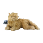 Peluche Pattenrond (43cm)