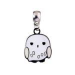 Charms Hedwige