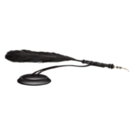 Plume de Dolores Ombrage (20cm)