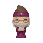 Funko POP! - Albus Dumbledore (115)