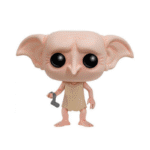 Funko POP! - Dobby (17)