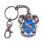 Porte Clé - Serdaigle