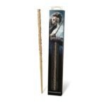 Baguette de Hermione Granger sous Blister