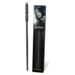 Baguette de Professor Snape sous Blister