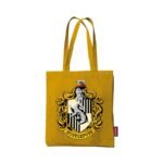 Tote Bag Poufsouffle