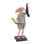 Sculpture - Dobby (24cm)