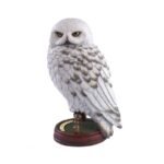 Sculpture - Hedwige (24cm)