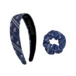 Accessoires pour Cheveux - Serdaigle (2Pcs)