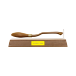 Stylo Nimbus 2000 Flottant