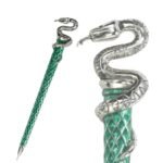 Stylo Serpentard