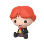 Tirelire Ron Weasley