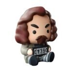 Tirelire Sirius Black