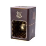Tirelire Vif d'Or