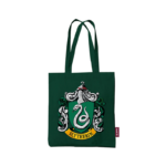 Tote Bag Serpentard