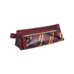 Trousse Scolaire Gryffondor