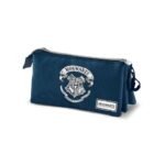 Trousse 3 Compartiments