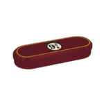 Trousse 9 3/4